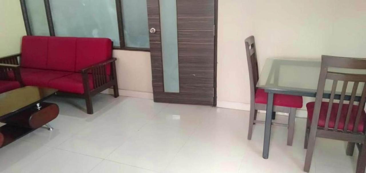 Iroomz Hoysala Residency Bellary Exterior photo